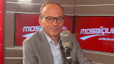 Reveréault: La Tunisie, parmi les pays les plus soutenus par l'UE