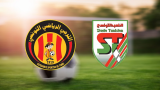 Supercoupe de Tunisie: 25 mille supporters pour EST - ST...
