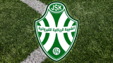 JSK: Deux nouvelles recrues étrangères