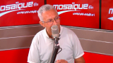 Les objectifs du Schéma directeur d’aménagement du territoire