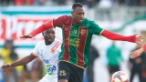 Stade tunisien: Mugisha rejoint Al Masry pour 350 mille dollars