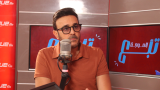 Saber Rebaï : Authenticité, succès et liberté limitée