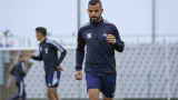 Mercato: Haithem Mhamdi à la JS El Omrane