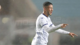 Mercato : Salah Harrabi à l'US Ben Guerdane