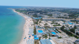 Tourisme: Tous les indicateurs au vert