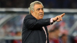 Club africain : Benzarti dresse la liste des départs