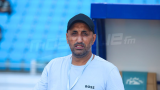 Club africain: Résiliation du contrat de Mohamed Sahli