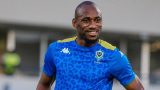 JSK: Le Gabonais Junior Eneme nouvelle recrue