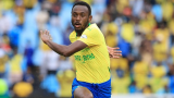 L'Espérance en négociations avec Shalulile de Mamelodi Sundowns