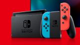 Nintendo augmente ses prix aux États-Unis dès dimanche