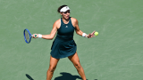 WTA 1000 de Montréal: Pegula, double tenante du titre éliminée...
