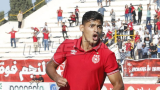 ESS: Cristo de retour au bercail...