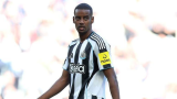 Liverpool: Newcastle rejette 125 millions d'euros pour Alexander Isak