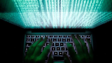 Orientation falsifiée : La manipulation retracée jusqu’à un cybercafé