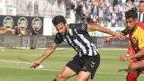 CSS: Mhadhebi signe pour deux ans, Mathlouthi de retour...