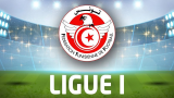 Ligue 1: La FTF revoit les règles d'ascension et de relégation...