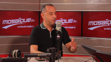 Clubs à l'amende: Un sursis de 15 jours avant la perte de points...