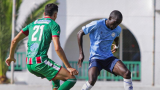 Amical: L'US Monastir s'impose largement face au CS Msaken