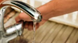 Mahdia : Perturbation dans la distribution de l'eau courante