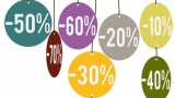 Les soldes peinent à mobiliser les commerçants du prêt-à-porter