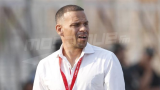 ASG: Tarek Jarraya sur le départ ?