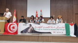 Flottille de la liberté : départ depuis la Tunisie et l’Espagne