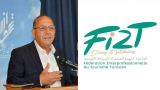Tourisme: Objectif 11 millions de touristes