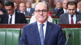 Tourisme : 2026... l’année Kerkennah ?