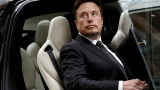 Tesla accorde à Elon Musk un plan d’actions de 30 milliards de dollars