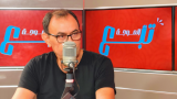 Hafedh Makni prêt à mêler symphonique et rap sur scène sous conditions