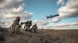 Les Pays-Bas achètent des armes...pour l'Ukraine