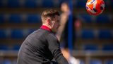Espagne: Bras de fer entre le Barça et Ter Stegen