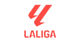 Espagne: LaLiga plombe le Mercato...