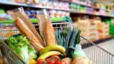 Légère baisse de l’inflation à 5,3 % en juillet 2025