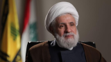 Hezbollah rejette le désarmement tant que l’agression continue