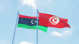 Un consulat général de Tunisie à Benghazi