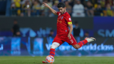 Saad Bguir reste en Saudi Pro League