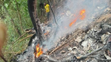 Ghana: Deux ministres morts dans un crash d'hélicoptère