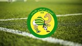 AS Marsa: Yasser Mechergui signe pour deux saisons