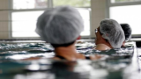 Réunion interministérielle sur la relance du tourisme médical