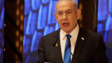 Gaza : Benyamin Netanyahou veut prendre le contrôle de toute l'enclave