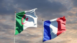 Alger rompt l’accord sur les visas et retire des privilèges à Paris