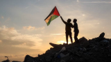 Gaza: Condamnation internationale unanime du plan Netanyahu