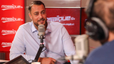 Sébastien delogu : Malgré les menaces je continuerai à défendre Gaza