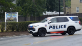 USA: Un adolescent tire et blesse trois personnes à New-York