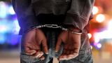 Meurtre de l'Aouina: Trois suspects écroués