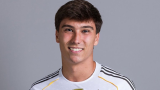 Real Madrid: Gonzalo Garcia prolonge jusqu'en 2030...