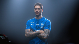 Darwin Nunez à Al Hilal saoudien