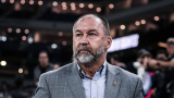 Inculpé pour escroquerie, le président de Corinthians destitué