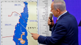 Gaza : Netanyahou ne voit d’issue que dans l’occupation totale